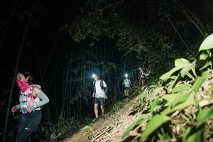 BIB: 
                            <button type="button" onclick="openModal(28118484)" class="btn btn-primary btn-sm float-right btn-popup" data-toggle="modal" data-target=".modal-high-quality">
                        <i class="fas fa-shopping-cart"></i> Add to Cart
                    </button>
                                            <button type="button" onclick="isThisMe(28118484, true)" class="btn btn-success btn-sm float-right btn-popup btn-isme hidden" data-toggle="tooltip" data-placement="bottom" title="นี่คือรูปของคุณใช่ไหม คลิกที่นี่เพื่อเอาเข้าอัลบั้ม">
                        <i class="fas fa-plus"></i> Add to album
                    </button>
                    <button type="button" onclick="isThisMe(28118484, false)" class="btn btn-warning btn-sm float-right btn-popup btn-isnotme hidden">
                        <i class="fas fa-ban"></i> Remove from album
                    </button>